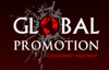 global-promotion