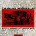 Українська Героїчна Пісня