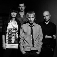 Крихіка Цахес