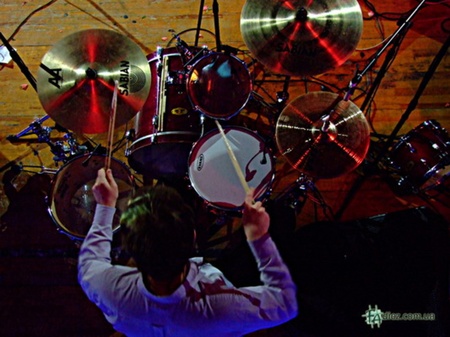 Рольова Модель