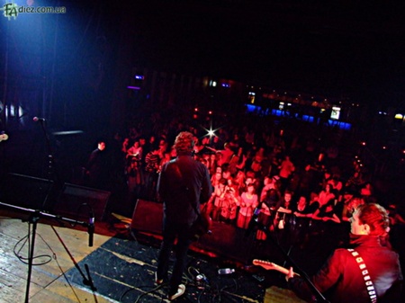 Рольова Модель