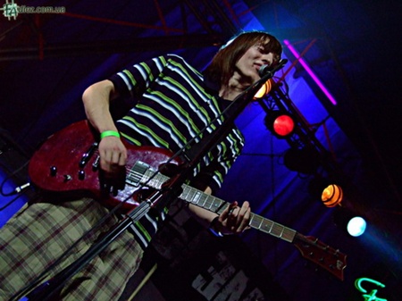 Слезы Эмили