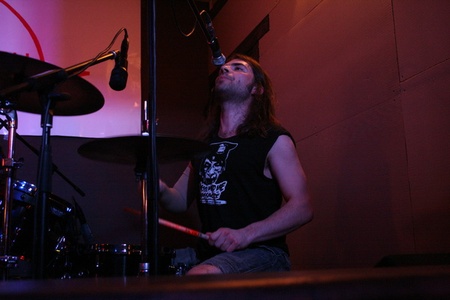 Mamasweed (+ Гапочка)