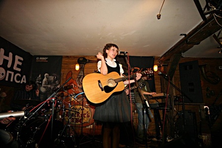 Тартак та ЧеЧе