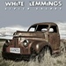 White Lemmings - Береги Кабину