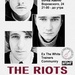 The Riots