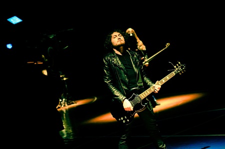 Димна Суміш