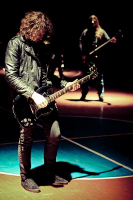 Димна Суміш