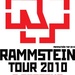 Rammstein
