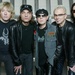 Scorpions