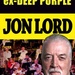 Jon Lord