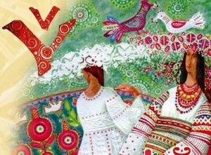 Країна Мрій