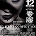 In Strict Confidence на 12-річчі Ukrainian Gothic Potral