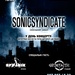 Sonic Syndicate