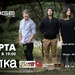 Крихітка & Alyosha