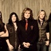 Whitesnake 