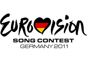 Євробачення 2011