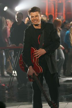 Табула Раса