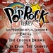 Pop Rock Party