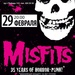 Misfits