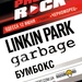 Prostorock: Linkin Park, Garbage, Бумбокс