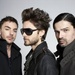 30 Seconds to Mars