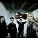 Apocalyptica