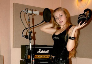 Alyosha, Алеша, Альоша