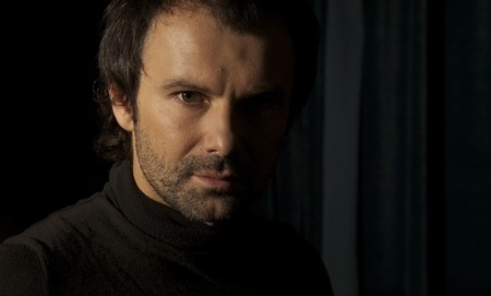 Святослав Вакарчук (Океан Ельзи)