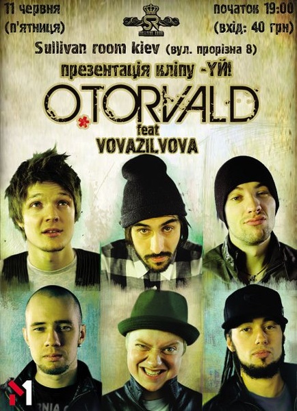 O.Torvald