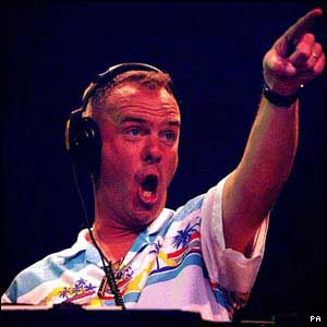 Fatboy Slim