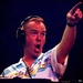 Fatboy Slim