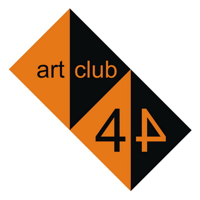 44