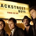 Backstreet Boys