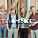 The Homebodies