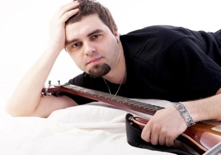 Мотор'ролла