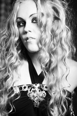 Alyosha, Алеша, Альоша