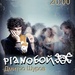 Pianoбой