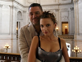 Ірена Карпа (Qarpa)