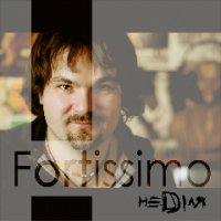 НеДіля - Fortissimo