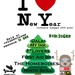 I Love New Year
