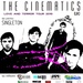 The Cinematics