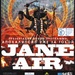 Jane Air