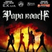Papa Roach