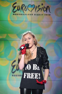 Alyosha, Алеша, Альоша