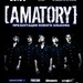 [AMATORY]