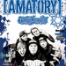 Amatory