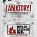 [AMATORY] & ТонкаяКраснаяНить