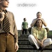 Андерсон