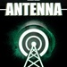 antenna